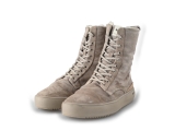 Blackstone Veterboots