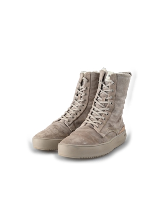  Blackstone Veterboots 197336
 [MAAT] 40
 