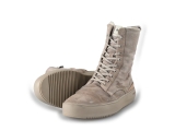 Blackstone Veterboots