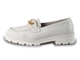 Gabor Loafers