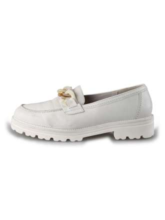  Gabor Loafers 197348
 [MAAT] 42
 