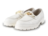 Gabor Loafers