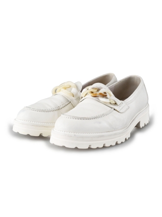  Gabor Loafers 197348
 [MAAT] 42
 