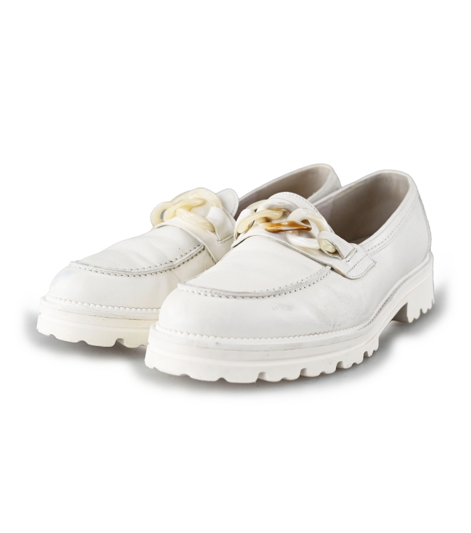 Gabor Loafers