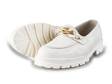 Gabor Loafers