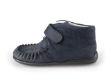 Bardossa Sneakers