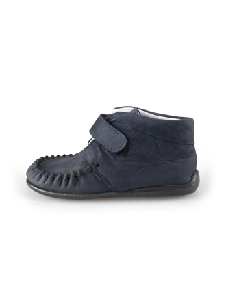  Bardossa Sneakers 197353
 [MAAT] 22
 