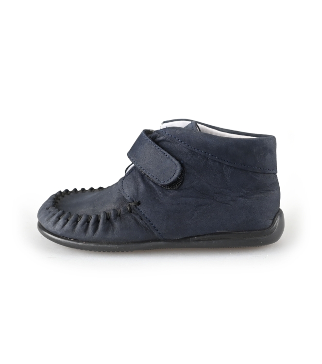 Bardossa Sneakers