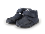 Bardossa Sneakers