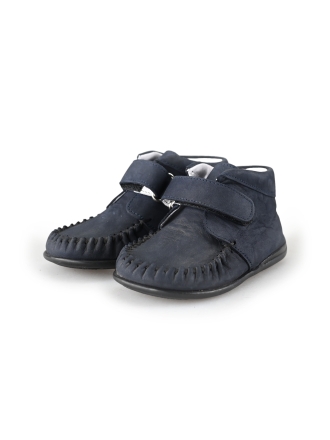  Bardossa Sneakers 197353
 [MAAT] 22
 
