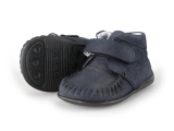 Bardossa Sneakers