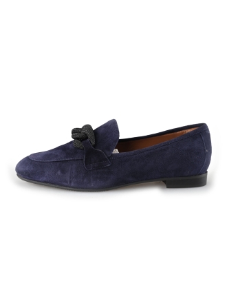  Toscanini Loafers 197373
 [MAAT] 41
 