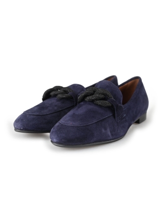  Toscanini Loafers 197373
 [MAAT] 41
 