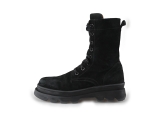 Braqeez Veterboots