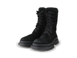 Braqeez Veterboots