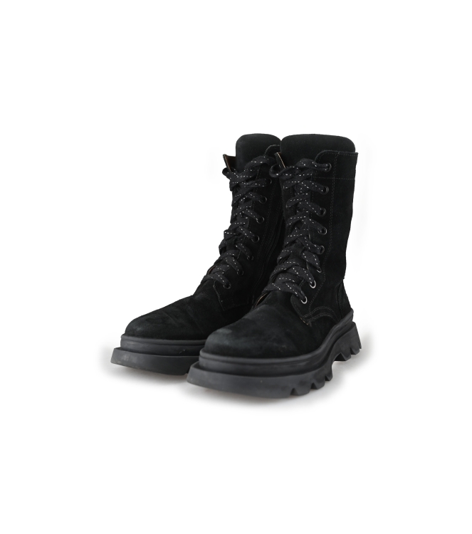 Braqeez Veterboots
