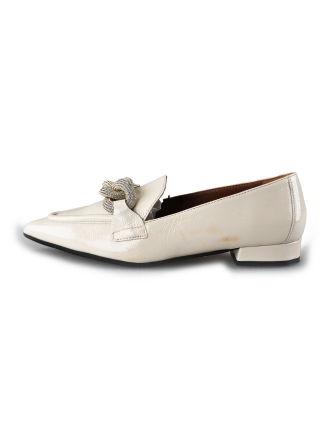  Toscanini Loafers 197417
 [MAAT] 37
 