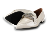 Toscanini Loafers