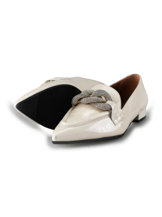  Toscanini Loafers 197417
 [MAAT] 37
 