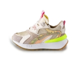 Barst! Sneakers