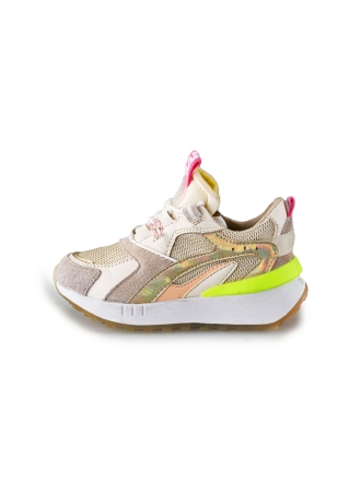  Barst! Sneakers 197418
 [MAAT] 27
 