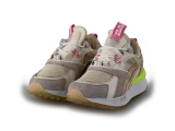 Barst! Sneakers