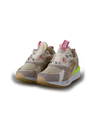  Barst! Sneakers 197418
 [MAAT] 27
 