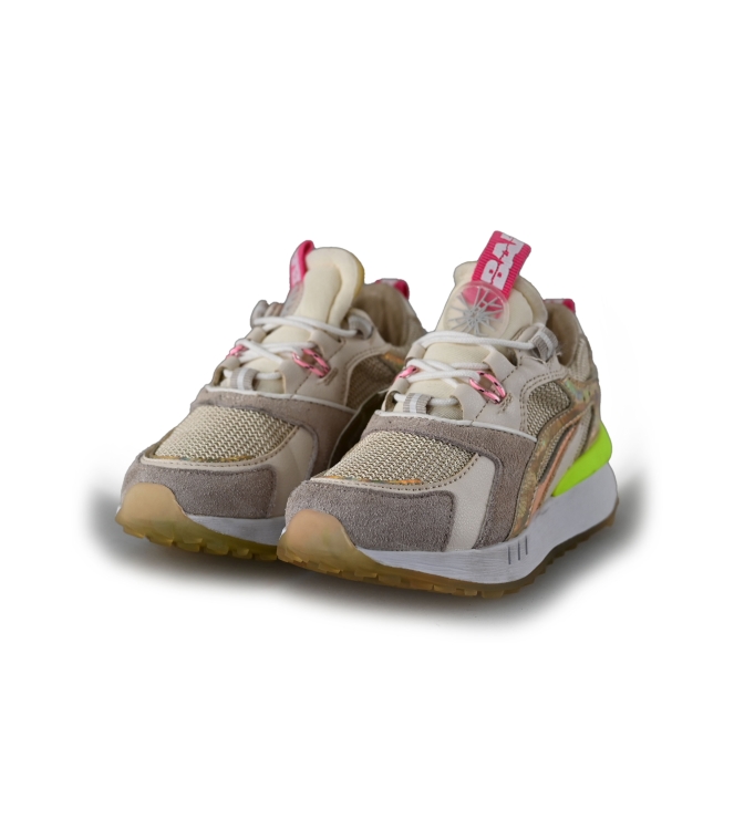 Barst! Sneakers