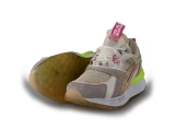 Barst! Sneakers