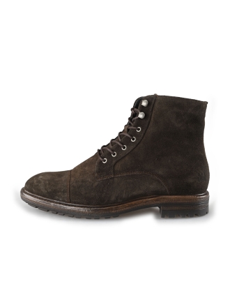  Blackstone Veterboots 197427
 [MAAT] 41
 