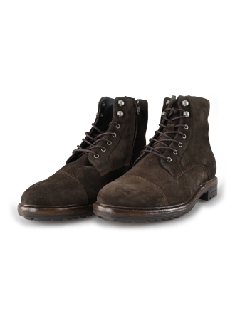  Blackstone Veterboots 197427
 [MAAT] 41
 
