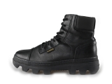 G-Star Veterboots