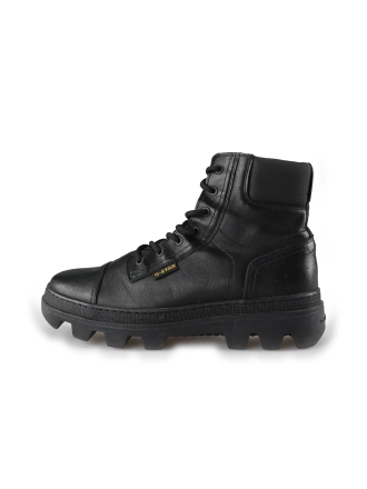  G-Star Veterboots 197445
 [MAAT] 41
 