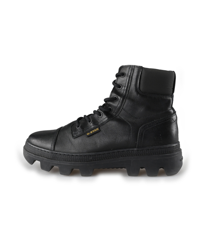 G-Star Veterboots