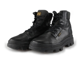 G-Star Veterboots