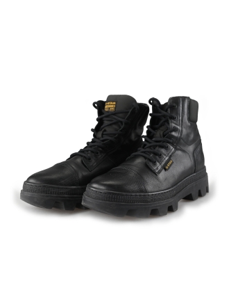  G-Star Veterboots 197445
 [MAAT] 41
 