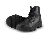 G-Star Veterboots