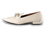 Tosca Blu Loafers
