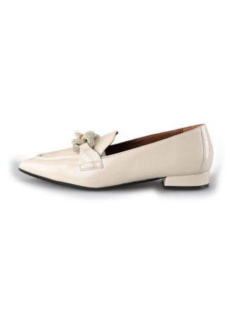 Tosca Blu Loafers 197453
 [MAAT] 37
 