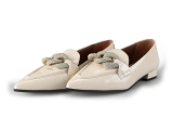 Tosca Blu Loafers
