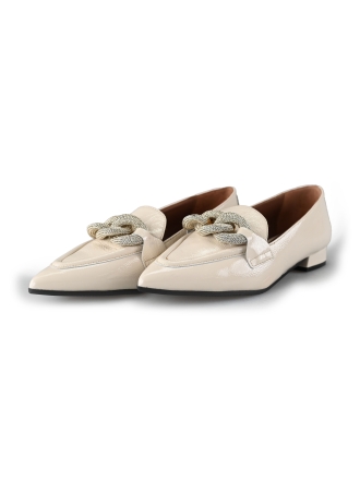  Tosca Blu Loafers 197453
 [MAAT] 37
 