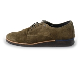 Greve Veterboots