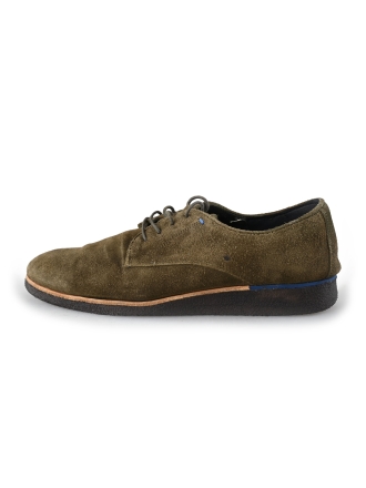  Greve Veterboots 197465
 [MAAT] 42
 