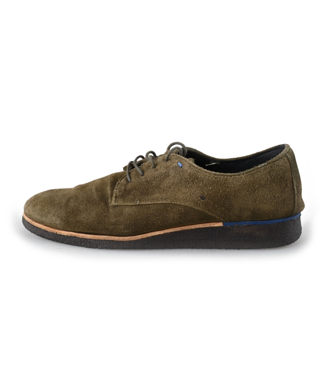 Greve Veterboots