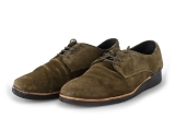 Greve Veterboots