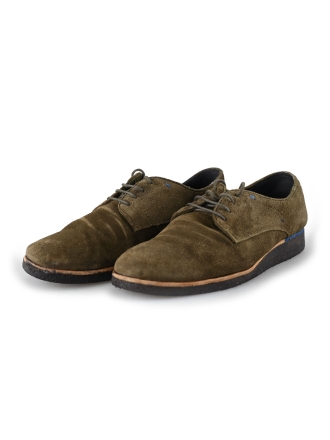  Greve Veterboots 197465
 [MAAT] 42
 