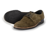 Greve Veterboots