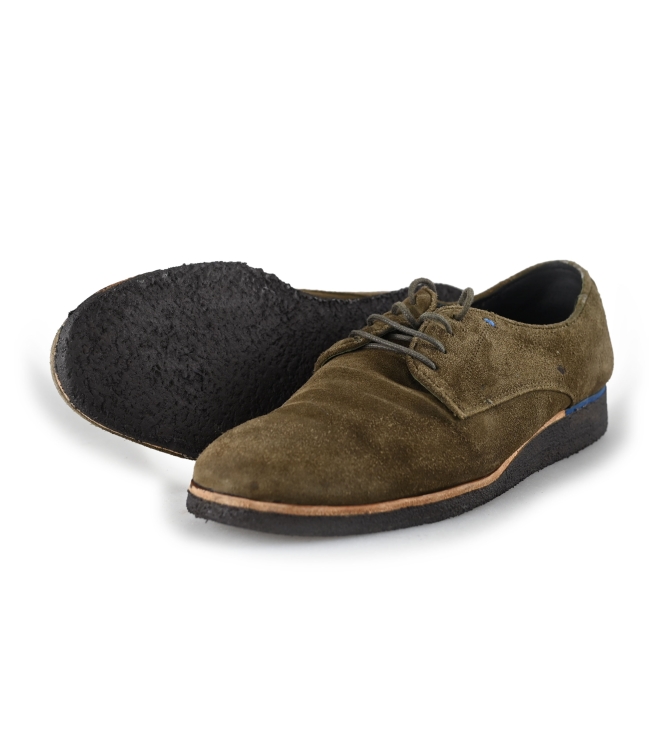 Greve Veterboots