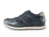 Greve Sneakers