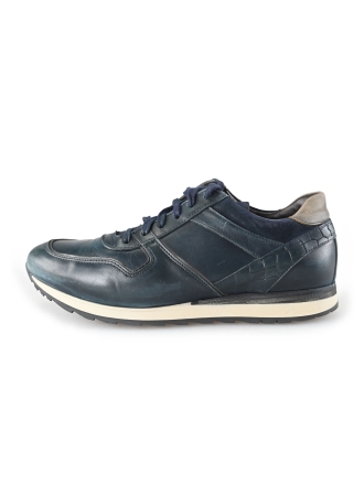  Greve Sneakers 197471
 [MAAT] 41½
 